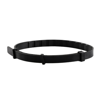 今だけ限定！犬猫用ノミ・ダニ駆除首輪｜最大8ヶ月の強力保護！